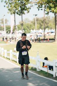 BIB: 
                            <button type="button" onclick="openModal(27718761)" class="btn btn-primary btn-sm float-right btn-popup" data-toggle="modal" data-target=".modal-high-quality">
                        <i class="fas fa-shopping-cart"></i> Add to Cart
                    </button>
                                            <button type="button" onclick="isThisMe(27718761, true)" class="btn btn-success btn-sm float-right btn-popup btn-isme hidden" data-toggle="tooltip" data-placement="bottom" title="นี่คือรูปของคุณใช่ไหม คลิกที่นี่เพื่อเอาเข้าอัลบั้ม">
                        <i class="fas fa-plus"></i> Add to album
                    </button>
                    <button type="button" onclick="isThisMe(27718761, false)" class="btn btn-warning btn-sm float-right btn-popup btn-isnotme hidden">
                        <i class="fas fa-ban"></i> Remove from album
                    </button>